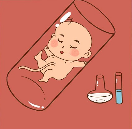 靠谱拉拉借卵助孕服务微信号生殖医学中心